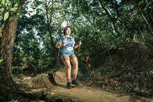 BIB: 
                            <button type="button" onclick="openModal(26125322)" class="btn btn-primary btn-sm float-right btn-popup" data-toggle="modal" data-target=".modal-high-quality">
                        <i class="fas fa-shopping-cart"></i> Add to Cart
                    </button>
                                            <button type="button" onclick="isThisMe(26125322, true)" class="btn btn-success btn-sm float-right btn-popup btn-isme hidden" data-toggle="tooltip" data-placement="bottom" title="นี่คือรูปของคุณใช่ไหม คลิกที่นี่เพื่อเอาเข้าอัลบั้ม">
                        <i class="fas fa-plus"></i> Add to album
                    </button>
                    <button type="button" onclick="isThisMe(26125322, false)" class="btn btn-warning btn-sm float-right btn-popup btn-isnotme hidden">
                        <i class="fas fa-ban"></i> Remove from album
                    </button>