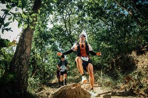 BIB: 
                            <button type="button" onclick="openModal(26111683)" class="btn btn-primary btn-sm float-right btn-popup" data-toggle="modal" data-target=".modal-high-quality">
                        <i class="fas fa-shopping-cart"></i> Add to Cart
                    </button>
                                            <button type="button" onclick="isThisMe(26111683, true)" class="btn btn-success btn-sm float-right btn-popup btn-isme hidden" data-toggle="tooltip" data-placement="bottom" title="นี่คือรูปของคุณใช่ไหม คลิกที่นี่เพื่อเอาเข้าอัลบั้ม">
                        <i class="fas fa-plus"></i> Add to album
                    </button>
                    <button type="button" onclick="isThisMe(26111683, false)" class="btn btn-warning btn-sm float-right btn-popup btn-isnotme hidden">
                        <i class="fas fa-ban"></i> Remove from album
                    </button>