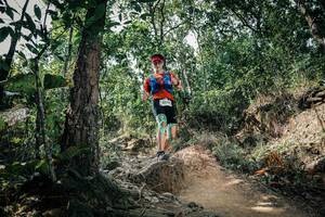 BIB: 
                            <button type="button" onclick="openModal(26104388)" class="btn btn-primary btn-sm float-right btn-popup" data-toggle="modal" data-target=".modal-high-quality">
                        <i class="fas fa-shopping-cart"></i> Add to Cart
                    </button>
                                            <button type="button" onclick="isThisMe(26104388, true)" class="btn btn-success btn-sm float-right btn-popup btn-isme hidden" data-toggle="tooltip" data-placement="bottom" title="นี่คือรูปของคุณใช่ไหม คลิกที่นี่เพื่อเอาเข้าอัลบั้ม">
                        <i class="fas fa-plus"></i> Add to album
                    </button>
                    <button type="button" onclick="isThisMe(26104388, false)" class="btn btn-warning btn-sm float-right btn-popup btn-isnotme hidden">
                        <i class="fas fa-ban"></i> Remove from album
                    </button>