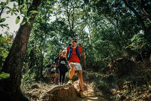 BIB: 
                            <button type="button" onclick="openModal(26120289)" class="btn btn-primary btn-sm float-right btn-popup" data-toggle="modal" data-target=".modal-high-quality">
                        <i class="fas fa-shopping-cart"></i> Add to Cart
                    </button>
                                            <button type="button" onclick="isThisMe(26120289, true)" class="btn btn-success btn-sm float-right btn-popup btn-isme hidden" data-toggle="tooltip" data-placement="bottom" title="นี่คือรูปของคุณใช่ไหม คลิกที่นี่เพื่อเอาเข้าอัลบั้ม">
                        <i class="fas fa-plus"></i> Add to album
                    </button>
                    <button type="button" onclick="isThisMe(26120289, false)" class="btn btn-warning btn-sm float-right btn-popup btn-isnotme hidden">
                        <i class="fas fa-ban"></i> Remove from album
                    </button>