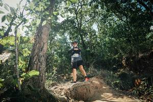 BIB: 
                            <button type="button" onclick="openModal(26121793)" class="btn btn-primary btn-sm float-right btn-popup" data-toggle="modal" data-target=".modal-high-quality">
                        <i class="fas fa-shopping-cart"></i> Add to Cart
                    </button>
                                            <button type="button" onclick="isThisMe(26121793, true)" class="btn btn-success btn-sm float-right btn-popup btn-isme hidden" data-toggle="tooltip" data-placement="bottom" title="นี่คือรูปของคุณใช่ไหม คลิกที่นี่เพื่อเอาเข้าอัลบั้ม">
                        <i class="fas fa-plus"></i> Add to album
                    </button>
                    <button type="button" onclick="isThisMe(26121793, false)" class="btn btn-warning btn-sm float-right btn-popup btn-isnotme hidden">
                        <i class="fas fa-ban"></i> Remove from album
                    </button>