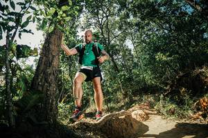 BIB: 
                            <button type="button" onclick="openModal(26111108)" class="btn btn-primary btn-sm float-right btn-popup" data-toggle="modal" data-target=".modal-high-quality">
                        <i class="fas fa-shopping-cart"></i> Add to Cart
                    </button>
                                            <button type="button" onclick="isThisMe(26111108, true)" class="btn btn-success btn-sm float-right btn-popup btn-isme hidden" data-toggle="tooltip" data-placement="bottom" title="นี่คือรูปของคุณใช่ไหม คลิกที่นี่เพื่อเอาเข้าอัลบั้ม">
                        <i class="fas fa-plus"></i> Add to album
                    </button>
                    <button type="button" onclick="isThisMe(26111108, false)" class="btn btn-warning btn-sm float-right btn-popup btn-isnotme hidden">
                        <i class="fas fa-ban"></i> Remove from album
                    </button>