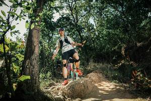 BIB: 
                            <button type="button" onclick="openModal(26122028)" class="btn btn-primary btn-sm float-right btn-popup" data-toggle="modal" data-target=".modal-high-quality">
                        <i class="fas fa-shopping-cart"></i> Add to Cart
                    </button>
                                            <button type="button" onclick="isThisMe(26122028, true)" class="btn btn-success btn-sm float-right btn-popup btn-isme hidden" data-toggle="tooltip" data-placement="bottom" title="นี่คือรูปของคุณใช่ไหม คลิกที่นี่เพื่อเอาเข้าอัลบั้ม">
                        <i class="fas fa-plus"></i> Add to album
                    </button>
                    <button type="button" onclick="isThisMe(26122028, false)" class="btn btn-warning btn-sm float-right btn-popup btn-isnotme hidden">
                        <i class="fas fa-ban"></i> Remove from album
                    </button>