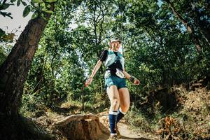 BIB: 
                            <button type="button" onclick="openModal(26111240)" class="btn btn-primary btn-sm float-right btn-popup" data-toggle="modal" data-target=".modal-high-quality">
                        <i class="fas fa-shopping-cart"></i> Add to Cart
                    </button>
                                            <button type="button" onclick="isThisMe(26111240, true)" class="btn btn-success btn-sm float-right btn-popup btn-isme hidden" data-toggle="tooltip" data-placement="bottom" title="นี่คือรูปของคุณใช่ไหม คลิกที่นี่เพื่อเอาเข้าอัลบั้ม">
                        <i class="fas fa-plus"></i> Add to album
                    </button>
                    <button type="button" onclick="isThisMe(26111240, false)" class="btn btn-warning btn-sm float-right btn-popup btn-isnotme hidden">
                        <i class="fas fa-ban"></i> Remove from album
                    </button>