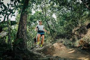 BIB: 
                            <button type="button" onclick="openModal(26105082)" class="btn btn-primary btn-sm float-right btn-popup" data-toggle="modal" data-target=".modal-high-quality">
                        <i class="fas fa-shopping-cart"></i> Add to Cart
                    </button>
                                            <button type="button" onclick="isThisMe(26105082, true)" class="btn btn-success btn-sm float-right btn-popup btn-isme hidden" data-toggle="tooltip" data-placement="bottom" title="นี่คือรูปของคุณใช่ไหม คลิกที่นี่เพื่อเอาเข้าอัลบั้ม">
                        <i class="fas fa-plus"></i> Add to album
                    </button>
                    <button type="button" onclick="isThisMe(26105082, false)" class="btn btn-warning btn-sm float-right btn-popup btn-isnotme hidden">
                        <i class="fas fa-ban"></i> Remove from album
                    </button>