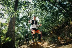 BIB: 
                            <button type="button" onclick="openModal(26120964)" class="btn btn-primary btn-sm float-right btn-popup" data-toggle="modal" data-target=".modal-high-quality">
                        <i class="fas fa-shopping-cart"></i> Add to Cart
                    </button>
                                            <button type="button" onclick="isThisMe(26120964, true)" class="btn btn-success btn-sm float-right btn-popup btn-isme hidden" data-toggle="tooltip" data-placement="bottom" title="นี่คือรูปของคุณใช่ไหม คลิกที่นี่เพื่อเอาเข้าอัลบั้ม">
                        <i class="fas fa-plus"></i> Add to album
                    </button>
                    <button type="button" onclick="isThisMe(26120964, false)" class="btn btn-warning btn-sm float-right btn-popup btn-isnotme hidden">
                        <i class="fas fa-ban"></i> Remove from album
                    </button>