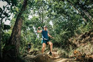 BIB: 
                            <button type="button" onclick="openModal(26093467)" class="btn btn-primary btn-sm float-right btn-popup" data-toggle="modal" data-target=".modal-high-quality">
                        <i class="fas fa-shopping-cart"></i> Add to Cart
                    </button>
                                            <button type="button" onclick="isThisMe(26093467, true)" class="btn btn-success btn-sm float-right btn-popup btn-isme hidden" data-toggle="tooltip" data-placement="bottom" title="นี่คือรูปของคุณใช่ไหม คลิกที่นี่เพื่อเอาเข้าอัลบั้ม">
                        <i class="fas fa-plus"></i> Add to album
                    </button>
                    <button type="button" onclick="isThisMe(26093467, false)" class="btn btn-warning btn-sm float-right btn-popup btn-isnotme hidden">
                        <i class="fas fa-ban"></i> Remove from album
                    </button>