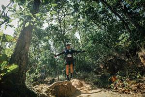 BIB: 
                            <button type="button" onclick="openModal(26120535)" class="btn btn-primary btn-sm float-right btn-popup" data-toggle="modal" data-target=".modal-high-quality">
                        <i class="fas fa-shopping-cart"></i> Add to Cart
                    </button>
                                            <button type="button" onclick="isThisMe(26120535, true)" class="btn btn-success btn-sm float-right btn-popup btn-isme hidden" data-toggle="tooltip" data-placement="bottom" title="นี่คือรูปของคุณใช่ไหม คลิกที่นี่เพื่อเอาเข้าอัลบั้ม">
                        <i class="fas fa-plus"></i> Add to album
                    </button>
                    <button type="button" onclick="isThisMe(26120535, false)" class="btn btn-warning btn-sm float-right btn-popup btn-isnotme hidden">
                        <i class="fas fa-ban"></i> Remove from album
                    </button>