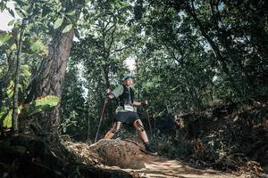 BIB: 
                            <button type="button" onclick="openModal(26122925)" class="btn btn-primary btn-sm float-right btn-popup" data-toggle="modal" data-target=".modal-high-quality">
                        <i class="fas fa-shopping-cart"></i> Add to Cart
                    </button>
                                            <button type="button" onclick="isThisMe(26122925, true)" class="btn btn-success btn-sm float-right btn-popup btn-isme hidden" data-toggle="tooltip" data-placement="bottom" title="นี่คือรูปของคุณใช่ไหม คลิกที่นี่เพื่อเอาเข้าอัลบั้ม">
                        <i class="fas fa-plus"></i> Add to album
                    </button>
                    <button type="button" onclick="isThisMe(26122925, false)" class="btn btn-warning btn-sm float-right btn-popup btn-isnotme hidden">
                        <i class="fas fa-ban"></i> Remove from album
                    </button>