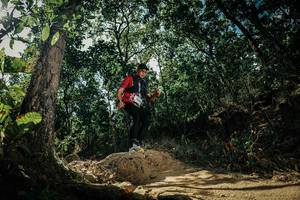 BIB: 
                            <button type="button" onclick="openModal(26123212)" class="btn btn-primary btn-sm float-right btn-popup" data-toggle="modal" data-target=".modal-high-quality">
                        <i class="fas fa-shopping-cart"></i> Add to Cart
                    </button>
                                            <button type="button" onclick="isThisMe(26123212, true)" class="btn btn-success btn-sm float-right btn-popup btn-isme hidden" data-toggle="tooltip" data-placement="bottom" title="นี่คือรูปของคุณใช่ไหม คลิกที่นี่เพื่อเอาเข้าอัลบั้ม">
                        <i class="fas fa-plus"></i> Add to album
                    </button>
                    <button type="button" onclick="isThisMe(26123212, false)" class="btn btn-warning btn-sm float-right btn-popup btn-isnotme hidden">
                        <i class="fas fa-ban"></i> Remove from album
                    </button>