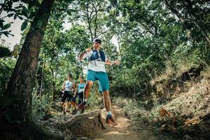 BIB: 
                            <button type="button" onclick="openModal(26106788)" class="btn btn-primary btn-sm float-right btn-popup" data-toggle="modal" data-target=".modal-high-quality">
                        <i class="fas fa-shopping-cart"></i> Add to Cart
                    </button>
                                            <button type="button" onclick="isThisMe(26106788, true)" class="btn btn-success btn-sm float-right btn-popup btn-isme hidden" data-toggle="tooltip" data-placement="bottom" title="นี่คือรูปของคุณใช่ไหม คลิกที่นี่เพื่อเอาเข้าอัลบั้ม">
                        <i class="fas fa-plus"></i> Add to album
                    </button>
                    <button type="button" onclick="isThisMe(26106788, false)" class="btn btn-warning btn-sm float-right btn-popup btn-isnotme hidden">
                        <i class="fas fa-ban"></i> Remove from album
                    </button>