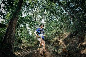 BIB: 
                            <button type="button" onclick="openModal(26102260)" class="btn btn-primary btn-sm float-right btn-popup" data-toggle="modal" data-target=".modal-high-quality">
                        <i class="fas fa-shopping-cart"></i> Add to Cart
                    </button>
                                            <button type="button" onclick="isThisMe(26102260, true)" class="btn btn-success btn-sm float-right btn-popup btn-isme hidden" data-toggle="tooltip" data-placement="bottom" title="นี่คือรูปของคุณใช่ไหม คลิกที่นี่เพื่อเอาเข้าอัลบั้ม">
                        <i class="fas fa-plus"></i> Add to album
                    </button>
                    <button type="button" onclick="isThisMe(26102260, false)" class="btn btn-warning btn-sm float-right btn-popup btn-isnotme hidden">
                        <i class="fas fa-ban"></i> Remove from album
                    </button>