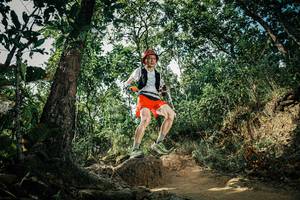 BIB: 
                            <button type="button" onclick="openModal(26103169)" class="btn btn-primary btn-sm float-right btn-popup" data-toggle="modal" data-target=".modal-high-quality">
                        <i class="fas fa-shopping-cart"></i> Add to Cart
                    </button>
                                            <button type="button" onclick="isThisMe(26103169, true)" class="btn btn-success btn-sm float-right btn-popup btn-isme hidden" data-toggle="tooltip" data-placement="bottom" title="นี่คือรูปของคุณใช่ไหม คลิกที่นี่เพื่อเอาเข้าอัลบั้ม">
                        <i class="fas fa-plus"></i> Add to album
                    </button>
                    <button type="button" onclick="isThisMe(26103169, false)" class="btn btn-warning btn-sm float-right btn-popup btn-isnotme hidden">
                        <i class="fas fa-ban"></i> Remove from album
                    </button>