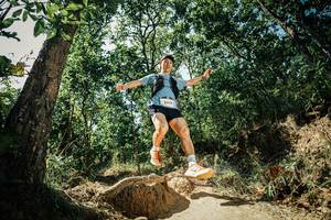 BIB: 
                            <button type="button" onclick="openModal(26111452)" class="btn btn-primary btn-sm float-right btn-popup" data-toggle="modal" data-target=".modal-high-quality">
                        <i class="fas fa-shopping-cart"></i> Add to Cart
                    </button>
                                            <button type="button" onclick="isThisMe(26111452, true)" class="btn btn-success btn-sm float-right btn-popup btn-isme hidden" data-toggle="tooltip" data-placement="bottom" title="นี่คือรูปของคุณใช่ไหม คลิกที่นี่เพื่อเอาเข้าอัลบั้ม">
                        <i class="fas fa-plus"></i> Add to album
                    </button>
                    <button type="button" onclick="isThisMe(26111452, false)" class="btn btn-warning btn-sm float-right btn-popup btn-isnotme hidden">
                        <i class="fas fa-ban"></i> Remove from album
                    </button>