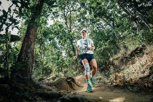 BIB: 
                            <button type="button" onclick="openModal(26107515)" class="btn btn-primary btn-sm float-right btn-popup" data-toggle="modal" data-target=".modal-high-quality">
                        <i class="fas fa-shopping-cart"></i> Add to Cart
                    </button>
                                            <button type="button" onclick="isThisMe(26107515, true)" class="btn btn-success btn-sm float-right btn-popup btn-isme hidden" data-toggle="tooltip" data-placement="bottom" title="นี่คือรูปของคุณใช่ไหม คลิกที่นี่เพื่อเอาเข้าอัลบั้ม">
                        <i class="fas fa-plus"></i> Add to album
                    </button>
                    <button type="button" onclick="isThisMe(26107515, false)" class="btn btn-warning btn-sm float-right btn-popup btn-isnotme hidden">
                        <i class="fas fa-ban"></i> Remove from album
                    </button>