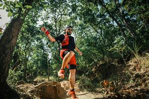 BIB: 
                            <button type="button" onclick="openModal(26119668)" class="btn btn-primary btn-sm float-right btn-popup" data-toggle="modal" data-target=".modal-high-quality">
                        <i class="fas fa-shopping-cart"></i> Add to Cart
                    </button>
                                            <button type="button" onclick="isThisMe(26119668, true)" class="btn btn-success btn-sm float-right btn-popup btn-isme hidden" data-toggle="tooltip" data-placement="bottom" title="นี่คือรูปของคุณใช่ไหม คลิกที่นี่เพื่อเอาเข้าอัลบั้ม">
                        <i class="fas fa-plus"></i> Add to album
                    </button>
                    <button type="button" onclick="isThisMe(26119668, false)" class="btn btn-warning btn-sm float-right btn-popup btn-isnotme hidden">
                        <i class="fas fa-ban"></i> Remove from album
                    </button>