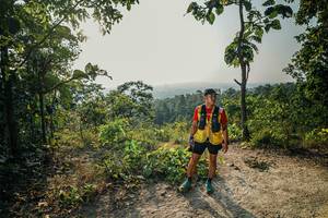 BIB: 
                            <button type="button" onclick="openModal(26100367)" class="btn btn-primary btn-sm float-right btn-popup" data-toggle="modal" data-target=".modal-high-quality">
                        <i class="fas fa-shopping-cart"></i> Add to Cart
                    </button>
                                            <button type="button" onclick="isThisMe(26100367, true)" class="btn btn-success btn-sm float-right btn-popup btn-isme hidden" data-toggle="tooltip" data-placement="bottom" title="นี่คือรูปของคุณใช่ไหม คลิกที่นี่เพื่อเอาเข้าอัลบั้ม">
                        <i class="fas fa-plus"></i> Add to album
                    </button>
                    <button type="button" onclick="isThisMe(26100367, false)" class="btn btn-warning btn-sm float-right btn-popup btn-isnotme hidden">
                        <i class="fas fa-ban"></i> Remove from album
                    </button>