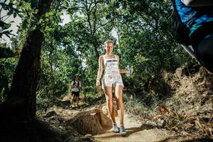 BIB: 
                            <button type="button" onclick="openModal(26110384)" class="btn btn-primary btn-sm float-right btn-popup" data-toggle="modal" data-target=".modal-high-quality">
                        <i class="fas fa-shopping-cart"></i> Add to Cart
                    </button>
                                            <button type="button" onclick="isThisMe(26110384, true)" class="btn btn-success btn-sm float-right btn-popup btn-isme hidden" data-toggle="tooltip" data-placement="bottom" title="นี่คือรูปของคุณใช่ไหม คลิกที่นี่เพื่อเอาเข้าอัลบั้ม">
                        <i class="fas fa-plus"></i> Add to album
                    </button>
                    <button type="button" onclick="isThisMe(26110384, false)" class="btn btn-warning btn-sm float-right btn-popup btn-isnotme hidden">
                        <i class="fas fa-ban"></i> Remove from album
                    </button>