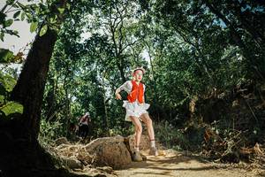 BIB: 
                            <button type="button" onclick="openModal(26122290)" class="btn btn-primary btn-sm float-right btn-popup" data-toggle="modal" data-target=".modal-high-quality">
                        <i class="fas fa-shopping-cart"></i> Add to Cart
                    </button>
                                            <button type="button" onclick="isThisMe(26122290, true)" class="btn btn-success btn-sm float-right btn-popup btn-isme hidden" data-toggle="tooltip" data-placement="bottom" title="นี่คือรูปของคุณใช่ไหม คลิกที่นี่เพื่อเอาเข้าอัลบั้ม">
                        <i class="fas fa-plus"></i> Add to album
                    </button>
                    <button type="button" onclick="isThisMe(26122290, false)" class="btn btn-warning btn-sm float-right btn-popup btn-isnotme hidden">
                        <i class="fas fa-ban"></i> Remove from album
                    </button>