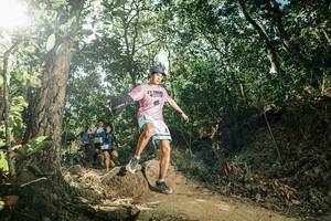 BIB: 
                            <button type="button" onclick="openModal(26125255)" class="btn btn-primary btn-sm float-right btn-popup" data-toggle="modal" data-target=".modal-high-quality">
                        <i class="fas fa-shopping-cart"></i> Add to Cart
                    </button>
                                            <button type="button" onclick="isThisMe(26125255, true)" class="btn btn-success btn-sm float-right btn-popup btn-isme hidden" data-toggle="tooltip" data-placement="bottom" title="นี่คือรูปของคุณใช่ไหม คลิกที่นี่เพื่อเอาเข้าอัลบั้ม">
                        <i class="fas fa-plus"></i> Add to album
                    </button>
                    <button type="button" onclick="isThisMe(26125255, false)" class="btn btn-warning btn-sm float-right btn-popup btn-isnotme hidden">
                        <i class="fas fa-ban"></i> Remove from album
                    </button>