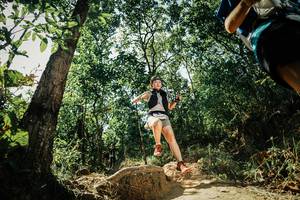 BIB: 
                            <button type="button" onclick="openModal(26118704)" class="btn btn-primary btn-sm float-right btn-popup" data-toggle="modal" data-target=".modal-high-quality">
                        <i class="fas fa-shopping-cart"></i> Add to Cart
                    </button>
                                            <button type="button" onclick="isThisMe(26118704, true)" class="btn btn-success btn-sm float-right btn-popup btn-isme hidden" data-toggle="tooltip" data-placement="bottom" title="นี่คือรูปของคุณใช่ไหม คลิกที่นี่เพื่อเอาเข้าอัลบั้ม">
                        <i class="fas fa-plus"></i> Add to album
                    </button>
                    <button type="button" onclick="isThisMe(26118704, false)" class="btn btn-warning btn-sm float-right btn-popup btn-isnotme hidden">
                        <i class="fas fa-ban"></i> Remove from album
                    </button>