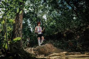 BIB: 
                            <button type="button" onclick="openModal(26123178)" class="btn btn-primary btn-sm float-right btn-popup" data-toggle="modal" data-target=".modal-high-quality">
                        <i class="fas fa-shopping-cart"></i> Add to Cart
                    </button>
                                            <button type="button" onclick="isThisMe(26123178, true)" class="btn btn-success btn-sm float-right btn-popup btn-isme hidden" data-toggle="tooltip" data-placement="bottom" title="นี่คือรูปของคุณใช่ไหม คลิกที่นี่เพื่อเอาเข้าอัลบั้ม">
                        <i class="fas fa-plus"></i> Add to album
                    </button>
                    <button type="button" onclick="isThisMe(26123178, false)" class="btn btn-warning btn-sm float-right btn-popup btn-isnotme hidden">
                        <i class="fas fa-ban"></i> Remove from album
                    </button>