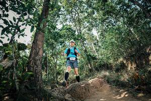 BIB: 
                            <button type="button" onclick="openModal(26101147)" class="btn btn-primary btn-sm float-right btn-popup" data-toggle="modal" data-target=".modal-high-quality">
                        <i class="fas fa-shopping-cart"></i> Add to Cart
                    </button>
                                            <button type="button" onclick="isThisMe(26101147, true)" class="btn btn-success btn-sm float-right btn-popup btn-isme hidden" data-toggle="tooltip" data-placement="bottom" title="นี่คือรูปของคุณใช่ไหม คลิกที่นี่เพื่อเอาเข้าอัลบั้ม">
                        <i class="fas fa-plus"></i> Add to album
                    </button>
                    <button type="button" onclick="isThisMe(26101147, false)" class="btn btn-warning btn-sm float-right btn-popup btn-isnotme hidden">
                        <i class="fas fa-ban"></i> Remove from album
                    </button>