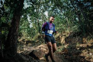 BIB: 
                            <button type="button" onclick="openModal(26102115)" class="btn btn-primary btn-sm float-right btn-popup" data-toggle="modal" data-target=".modal-high-quality">
                        <i class="fas fa-shopping-cart"></i> Add to Cart
                    </button>
                                            <button type="button" onclick="isThisMe(26102115, true)" class="btn btn-success btn-sm float-right btn-popup btn-isme hidden" data-toggle="tooltip" data-placement="bottom" title="นี่คือรูปของคุณใช่ไหม คลิกที่นี่เพื่อเอาเข้าอัลบั้ม">
                        <i class="fas fa-plus"></i> Add to album
                    </button>
                    <button type="button" onclick="isThisMe(26102115, false)" class="btn btn-warning btn-sm float-right btn-popup btn-isnotme hidden">
                        <i class="fas fa-ban"></i> Remove from album
                    </button>