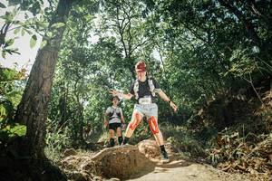 BIB: 
                            <button type="button" onclick="openModal(26119397)" class="btn btn-primary btn-sm float-right btn-popup" data-toggle="modal" data-target=".modal-high-quality">
                        <i class="fas fa-shopping-cart"></i> Add to Cart
                    </button>
                                            <button type="button" onclick="isThisMe(26119397, true)" class="btn btn-success btn-sm float-right btn-popup btn-isme hidden" data-toggle="tooltip" data-placement="bottom" title="นี่คือรูปของคุณใช่ไหม คลิกที่นี่เพื่อเอาเข้าอัลบั้ม">
                        <i class="fas fa-plus"></i> Add to album
                    </button>
                    <button type="button" onclick="isThisMe(26119397, false)" class="btn btn-warning btn-sm float-right btn-popup btn-isnotme hidden">
                        <i class="fas fa-ban"></i> Remove from album
                    </button>