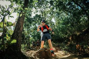 BIB: 
                            <button type="button" onclick="openModal(26121415)" class="btn btn-primary btn-sm float-right btn-popup" data-toggle="modal" data-target=".modal-high-quality">
                        <i class="fas fa-shopping-cart"></i> Add to Cart
                    </button>
                                            <button type="button" onclick="isThisMe(26121415, true)" class="btn btn-success btn-sm float-right btn-popup btn-isme hidden" data-toggle="tooltip" data-placement="bottom" title="นี่คือรูปของคุณใช่ไหม คลิกที่นี่เพื่อเอาเข้าอัลบั้ม">
                        <i class="fas fa-plus"></i> Add to album
                    </button>
                    <button type="button" onclick="isThisMe(26121415, false)" class="btn btn-warning btn-sm float-right btn-popup btn-isnotme hidden">
                        <i class="fas fa-ban"></i> Remove from album
                    </button>