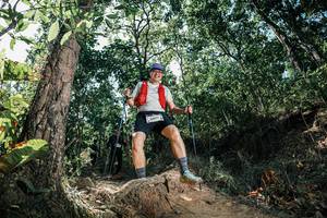 BIB: 
                            <button type="button" onclick="openModal(26124385)" class="btn btn-primary btn-sm float-right btn-popup" data-toggle="modal" data-target=".modal-high-quality">
                        <i class="fas fa-shopping-cart"></i> Add to Cart
                    </button>
                                            <button type="button" onclick="isThisMe(26124385, true)" class="btn btn-success btn-sm float-right btn-popup btn-isme hidden" data-toggle="tooltip" data-placement="bottom" title="นี่คือรูปของคุณใช่ไหม คลิกที่นี่เพื่อเอาเข้าอัลบั้ม">
                        <i class="fas fa-plus"></i> Add to album
                    </button>
                    <button type="button" onclick="isThisMe(26124385, false)" class="btn btn-warning btn-sm float-right btn-popup btn-isnotme hidden">
                        <i class="fas fa-ban"></i> Remove from album
                    </button>