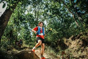 BIB: 
                            <button type="button" onclick="openModal(26094695)" class="btn btn-primary btn-sm float-right btn-popup" data-toggle="modal" data-target=".modal-high-quality">
                        <i class="fas fa-shopping-cart"></i> Add to Cart
                    </button>
                                            <button type="button" onclick="isThisMe(26094695, true)" class="btn btn-success btn-sm float-right btn-popup btn-isme hidden" data-toggle="tooltip" data-placement="bottom" title="นี่คือรูปของคุณใช่ไหม คลิกที่นี่เพื่อเอาเข้าอัลบั้ม">
                        <i class="fas fa-plus"></i> Add to album
                    </button>
                    <button type="button" onclick="isThisMe(26094695, false)" class="btn btn-warning btn-sm float-right btn-popup btn-isnotme hidden">
                        <i class="fas fa-ban"></i> Remove from album
                    </button>