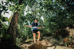 BIB: 
                            <button type="button" onclick="openModal(26112157)" class="btn btn-primary btn-sm float-right btn-popup" data-toggle="modal" data-target=".modal-high-quality">
                        <i class="fas fa-shopping-cart"></i> Add to Cart
                    </button>
                                            <button type="button" onclick="isThisMe(26112157, true)" class="btn btn-success btn-sm float-right btn-popup btn-isme hidden" data-toggle="tooltip" data-placement="bottom" title="นี่คือรูปของคุณใช่ไหม คลิกที่นี่เพื่อเอาเข้าอัลบั้ม">
                        <i class="fas fa-plus"></i> Add to album
                    </button>
                    <button type="button" onclick="isThisMe(26112157, false)" class="btn btn-warning btn-sm float-right btn-popup btn-isnotme hidden">
                        <i class="fas fa-ban"></i> Remove from album
                    </button>