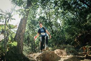 BIB: 
                            <button type="button" onclick="openModal(26119542)" class="btn btn-primary btn-sm float-right btn-popup" data-toggle="modal" data-target=".modal-high-quality">
                        <i class="fas fa-shopping-cart"></i> Add to Cart
                    </button>
                                            <button type="button" onclick="isThisMe(26119542, true)" class="btn btn-success btn-sm float-right btn-popup btn-isme hidden" data-toggle="tooltip" data-placement="bottom" title="นี่คือรูปของคุณใช่ไหม คลิกที่นี่เพื่อเอาเข้าอัลบั้ม">
                        <i class="fas fa-plus"></i> Add to album
                    </button>
                    <button type="button" onclick="isThisMe(26119542, false)" class="btn btn-warning btn-sm float-right btn-popup btn-isnotme hidden">
                        <i class="fas fa-ban"></i> Remove from album
                    </button>