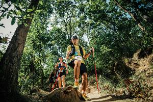 BIB: 
                            <button type="button" onclick="openModal(26110325)" class="btn btn-primary btn-sm float-right btn-popup" data-toggle="modal" data-target=".modal-high-quality">
                        <i class="fas fa-shopping-cart"></i> Add to Cart
                    </button>
                                            <button type="button" onclick="isThisMe(26110325, true)" class="btn btn-success btn-sm float-right btn-popup btn-isme hidden" data-toggle="tooltip" data-placement="bottom" title="นี่คือรูปของคุณใช่ไหม คลิกที่นี่เพื่อเอาเข้าอัลบั้ม">
                        <i class="fas fa-plus"></i> Add to album
                    </button>
                    <button type="button" onclick="isThisMe(26110325, false)" class="btn btn-warning btn-sm float-right btn-popup btn-isnotme hidden">
                        <i class="fas fa-ban"></i> Remove from album
                    </button>