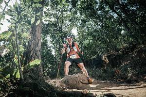 BIB: 
                            <button type="button" onclick="openModal(26122838)" class="btn btn-primary btn-sm float-right btn-popup" data-toggle="modal" data-target=".modal-high-quality">
                        <i class="fas fa-shopping-cart"></i> Add to Cart
                    </button>
                                            <button type="button" onclick="isThisMe(26122838, true)" class="btn btn-success btn-sm float-right btn-popup btn-isme hidden" data-toggle="tooltip" data-placement="bottom" title="นี่คือรูปของคุณใช่ไหม คลิกที่นี่เพื่อเอาเข้าอัลบั้ม">
                        <i class="fas fa-plus"></i> Add to album
                    </button>
                    <button type="button" onclick="isThisMe(26122838, false)" class="btn btn-warning btn-sm float-right btn-popup btn-isnotme hidden">
                        <i class="fas fa-ban"></i> Remove from album
                    </button>