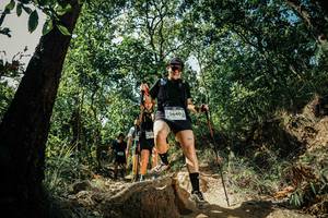 BIB: 
                            <button type="button" onclick="openModal(26094651)" class="btn btn-primary btn-sm float-right btn-popup" data-toggle="modal" data-target=".modal-high-quality">
                        <i class="fas fa-shopping-cart"></i> Add to Cart
                    </button>
                                            <button type="button" onclick="isThisMe(26094651, true)" class="btn btn-success btn-sm float-right btn-popup btn-isme hidden" data-toggle="tooltip" data-placement="bottom" title="นี่คือรูปของคุณใช่ไหม คลิกที่นี่เพื่อเอาเข้าอัลบั้ม">
                        <i class="fas fa-plus"></i> Add to album
                    </button>
                    <button type="button" onclick="isThisMe(26094651, false)" class="btn btn-warning btn-sm float-right btn-popup btn-isnotme hidden">
                        <i class="fas fa-ban"></i> Remove from album
                    </button>