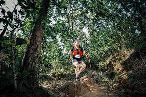 BIB: 
                            <button type="button" onclick="openModal(26102251)" class="btn btn-primary btn-sm float-right btn-popup" data-toggle="modal" data-target=".modal-high-quality">
                        <i class="fas fa-shopping-cart"></i> Add to Cart
                    </button>
                                            <button type="button" onclick="isThisMe(26102251, true)" class="btn btn-success btn-sm float-right btn-popup btn-isme hidden" data-toggle="tooltip" data-placement="bottom" title="นี่คือรูปของคุณใช่ไหม คลิกที่นี่เพื่อเอาเข้าอัลบั้ม">
                        <i class="fas fa-plus"></i> Add to album
                    </button>
                    <button type="button" onclick="isThisMe(26102251, false)" class="btn btn-warning btn-sm float-right btn-popup btn-isnotme hidden">
                        <i class="fas fa-ban"></i> Remove from album
                    </button>