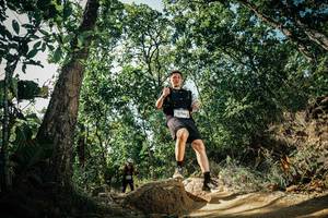 BIB: 
                            <button type="button" onclick="openModal(26094237)" class="btn btn-primary btn-sm float-right btn-popup" data-toggle="modal" data-target=".modal-high-quality">
                        <i class="fas fa-shopping-cart"></i> Add to Cart
                    </button>
                                            <button type="button" onclick="isThisMe(26094237, true)" class="btn btn-success btn-sm float-right btn-popup btn-isme hidden" data-toggle="tooltip" data-placement="bottom" title="นี่คือรูปของคุณใช่ไหม คลิกที่นี่เพื่อเอาเข้าอัลบั้ม">
                        <i class="fas fa-plus"></i> Add to album
                    </button>
                    <button type="button" onclick="isThisMe(26094237, false)" class="btn btn-warning btn-sm float-right btn-popup btn-isnotme hidden">
                        <i class="fas fa-ban"></i> Remove from album
                    </button>