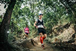 BIB: 
                            <button type="button" onclick="openModal(26105831)" class="btn btn-primary btn-sm float-right btn-popup" data-toggle="modal" data-target=".modal-high-quality">
                        <i class="fas fa-shopping-cart"></i> Add to Cart
                    </button>
                                            <button type="button" onclick="isThisMe(26105831, true)" class="btn btn-success btn-sm float-right btn-popup btn-isme hidden" data-toggle="tooltip" data-placement="bottom" title="นี่คือรูปของคุณใช่ไหม คลิกที่นี่เพื่อเอาเข้าอัลบั้ม">
                        <i class="fas fa-plus"></i> Add to album
                    </button>
                    <button type="button" onclick="isThisMe(26105831, false)" class="btn btn-warning btn-sm float-right btn-popup btn-isnotme hidden">
                        <i class="fas fa-ban"></i> Remove from album
                    </button>