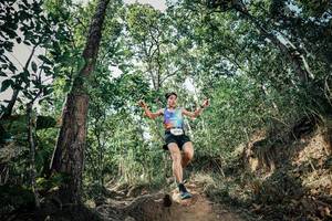 BIB: 
                            <button type="button" onclick="openModal(26101579)" class="btn btn-primary btn-sm float-right btn-popup" data-toggle="modal" data-target=".modal-high-quality">
                        <i class="fas fa-shopping-cart"></i> Add to Cart
                    </button>
                                            <button type="button" onclick="isThisMe(26101579, true)" class="btn btn-success btn-sm float-right btn-popup btn-isme hidden" data-toggle="tooltip" data-placement="bottom" title="นี่คือรูปของคุณใช่ไหม คลิกที่นี่เพื่อเอาเข้าอัลบั้ม">
                        <i class="fas fa-plus"></i> Add to album
                    </button>
                    <button type="button" onclick="isThisMe(26101579, false)" class="btn btn-warning btn-sm float-right btn-popup btn-isnotme hidden">
                        <i class="fas fa-ban"></i> Remove from album
                    </button>