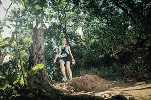 BIB: 
                            <button type="button" onclick="openModal(26123116)" class="btn btn-primary btn-sm float-right btn-popup" data-toggle="modal" data-target=".modal-high-quality">
                        <i class="fas fa-shopping-cart"></i> Add to Cart
                    </button>
                                            <button type="button" onclick="isThisMe(26123116, true)" class="btn btn-success btn-sm float-right btn-popup btn-isme hidden" data-toggle="tooltip" data-placement="bottom" title="นี่คือรูปของคุณใช่ไหม คลิกที่นี่เพื่อเอาเข้าอัลบั้ม">
                        <i class="fas fa-plus"></i> Add to album
                    </button>
                    <button type="button" onclick="isThisMe(26123116, false)" class="btn btn-warning btn-sm float-right btn-popup btn-isnotme hidden">
                        <i class="fas fa-ban"></i> Remove from album
                    </button>