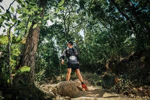 BIB: 
                            <button type="button" onclick="openModal(26121809)" class="btn btn-primary btn-sm float-right btn-popup" data-toggle="modal" data-target=".modal-high-quality">
                        <i class="fas fa-shopping-cart"></i> Add to Cart
                    </button>
                                            <button type="button" onclick="isThisMe(26121809, true)" class="btn btn-success btn-sm float-right btn-popup btn-isme hidden" data-toggle="tooltip" data-placement="bottom" title="นี่คือรูปของคุณใช่ไหม คลิกที่นี่เพื่อเอาเข้าอัลบั้ม">
                        <i class="fas fa-plus"></i> Add to album
                    </button>
                    <button type="button" onclick="isThisMe(26121809, false)" class="btn btn-warning btn-sm float-right btn-popup btn-isnotme hidden">
                        <i class="fas fa-ban"></i> Remove from album
                    </button>