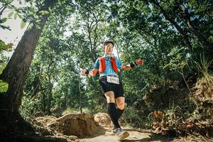 BIB: 
                            <button type="button" onclick="openModal(26119617)" class="btn btn-primary btn-sm float-right btn-popup" data-toggle="modal" data-target=".modal-high-quality">
                        <i class="fas fa-shopping-cart"></i> Add to Cart
                    </button>
                                            <button type="button" onclick="isThisMe(26119617, true)" class="btn btn-success btn-sm float-right btn-popup btn-isme hidden" data-toggle="tooltip" data-placement="bottom" title="นี่คือรูปของคุณใช่ไหม คลิกที่นี่เพื่อเอาเข้าอัลบั้ม">
                        <i class="fas fa-plus"></i> Add to album
                    </button>
                    <button type="button" onclick="isThisMe(26119617, false)" class="btn btn-warning btn-sm float-right btn-popup btn-isnotme hidden">
                        <i class="fas fa-ban"></i> Remove from album
                    </button>