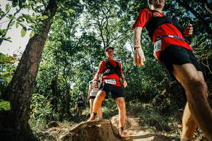 BIB: 
                            <button type="button" onclick="openModal(26119012)" class="btn btn-primary btn-sm float-right btn-popup" data-toggle="modal" data-target=".modal-high-quality">
                        <i class="fas fa-shopping-cart"></i> Add to Cart
                    </button>
                                            <button type="button" onclick="isThisMe(26119012, true)" class="btn btn-success btn-sm float-right btn-popup btn-isme hidden" data-toggle="tooltip" data-placement="bottom" title="นี่คือรูปของคุณใช่ไหม คลิกที่นี่เพื่อเอาเข้าอัลบั้ม">
                        <i class="fas fa-plus"></i> Add to album
                    </button>
                    <button type="button" onclick="isThisMe(26119012, false)" class="btn btn-warning btn-sm float-right btn-popup btn-isnotme hidden">
                        <i class="fas fa-ban"></i> Remove from album
                    </button>