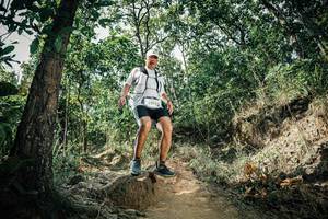 BIB: 
                            <button type="button" onclick="openModal(26106268)" class="btn btn-primary btn-sm float-right btn-popup" data-toggle="modal" data-target=".modal-high-quality">
                        <i class="fas fa-shopping-cart"></i> Add to Cart
                    </button>
                                            <button type="button" onclick="isThisMe(26106268, true)" class="btn btn-success btn-sm float-right btn-popup btn-isme hidden" data-toggle="tooltip" data-placement="bottom" title="นี่คือรูปของคุณใช่ไหม คลิกที่นี่เพื่อเอาเข้าอัลบั้ม">
                        <i class="fas fa-plus"></i> Add to album
                    </button>
                    <button type="button" onclick="isThisMe(26106268, false)" class="btn btn-warning btn-sm float-right btn-popup btn-isnotme hidden">
                        <i class="fas fa-ban"></i> Remove from album
                    </button>