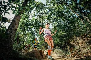 BIB: 
                            <button type="button" onclick="openModal(26094289)" class="btn btn-primary btn-sm float-right btn-popup" data-toggle="modal" data-target=".modal-high-quality">
                        <i class="fas fa-shopping-cart"></i> Add to Cart
                    </button>
                                            <button type="button" onclick="isThisMe(26094289, true)" class="btn btn-success btn-sm float-right btn-popup btn-isme hidden" data-toggle="tooltip" data-placement="bottom" title="นี่คือรูปของคุณใช่ไหม คลิกที่นี่เพื่อเอาเข้าอัลบั้ม">
                        <i class="fas fa-plus"></i> Add to album
                    </button>
                    <button type="button" onclick="isThisMe(26094289, false)" class="btn btn-warning btn-sm float-right btn-popup btn-isnotme hidden">
                        <i class="fas fa-ban"></i> Remove from album
                    </button>