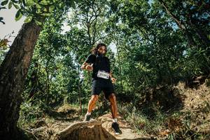 BIB: 
                            <button type="button" onclick="openModal(26111922)" class="btn btn-primary btn-sm float-right btn-popup" data-toggle="modal" data-target=".modal-high-quality">
                        <i class="fas fa-shopping-cart"></i> Add to Cart
                    </button>
                                            <button type="button" onclick="isThisMe(26111922, true)" class="btn btn-success btn-sm float-right btn-popup btn-isme hidden" data-toggle="tooltip" data-placement="bottom" title="นี่คือรูปของคุณใช่ไหม คลิกที่นี่เพื่อเอาเข้าอัลบั้ม">
                        <i class="fas fa-plus"></i> Add to album
                    </button>
                    <button type="button" onclick="isThisMe(26111922, false)" class="btn btn-warning btn-sm float-right btn-popup btn-isnotme hidden">
                        <i class="fas fa-ban"></i> Remove from album
                    </button>