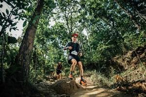 BIB: 
                            <button type="button" onclick="openModal(26093607)" class="btn btn-primary btn-sm float-right btn-popup" data-toggle="modal" data-target=".modal-high-quality">
                        <i class="fas fa-shopping-cart"></i> Add to Cart
                    </button>
                                            <button type="button" onclick="isThisMe(26093607, true)" class="btn btn-success btn-sm float-right btn-popup btn-isme hidden" data-toggle="tooltip" data-placement="bottom" title="นี่คือรูปของคุณใช่ไหม คลิกที่นี่เพื่อเอาเข้าอัลบั้ม">
                        <i class="fas fa-plus"></i> Add to album
                    </button>
                    <button type="button" onclick="isThisMe(26093607, false)" class="btn btn-warning btn-sm float-right btn-popup btn-isnotme hidden">
                        <i class="fas fa-ban"></i> Remove from album
                    </button>