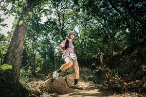 BIB: 
                            <button type="button" onclick="openModal(26121930)" class="btn btn-primary btn-sm float-right btn-popup" data-toggle="modal" data-target=".modal-high-quality">
                        <i class="fas fa-shopping-cart"></i> Add to Cart
                    </button>
                                            <button type="button" onclick="isThisMe(26121930, true)" class="btn btn-success btn-sm float-right btn-popup btn-isme hidden" data-toggle="tooltip" data-placement="bottom" title="นี่คือรูปของคุณใช่ไหม คลิกที่นี่เพื่อเอาเข้าอัลบั้ม">
                        <i class="fas fa-plus"></i> Add to album
                    </button>
                    <button type="button" onclick="isThisMe(26121930, false)" class="btn btn-warning btn-sm float-right btn-popup btn-isnotme hidden">
                        <i class="fas fa-ban"></i> Remove from album
                    </button>